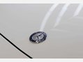 Mercedes-Benz C Class 2.1 C 220 AMG Line D Auto 2dr 8