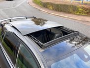 Mercedes-Benz A Class 2.0 A35 AMG (Premium Plus) 7G-DCT 4MATIC Euro 6 (s/s) 5dr 93