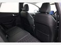 Ford Fiesta 1.0 Fiesta Vignale Edition T MHEV 5dr 25
