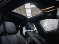 Porsche Macan 3.0 Macan S D Semi-Auto 4WD 5dr 14