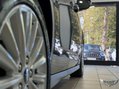 Ford C-Max 1.5 TDCi Titanium Euro 6 (s/s) 5dr 13