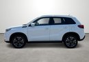Suzuki Vitara 1.4 Boosterjet 48V Hybrid SZ5 5dr 8