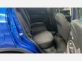 Vauxhall Mokka X 1.4i Turbo ecoTEC Design Nav Euro 6 (s/s) 5dr 8