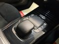 Mercedes-Benz CLA Class 1.3 CLA200 AMG Line (Premium) Coupe 7G-DCT Euro 6 (s/s) 4dr 24