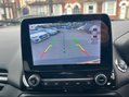 Ford Ecosport 1.0T EcoBoost Titanium Auto Euro 6 (s/s) 5dr 32