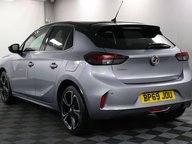 Vauxhall Corsa ELITE NAV PREMIUM 10