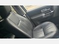 Land Rover Discovery 4 3.0 SD V6 Graphite SUV 5dr Diesel Auto 4WD Euro 6 (s/s) (256 bhp) 8