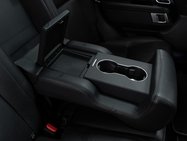 Land Rover Range Rover 4.4 SD V8 Vogue SE SUV 5dr Diesel Auto 4WD Euro 6 (s/s) (339 ps) 8