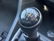 Volkswagen Caddy C20 102 ps Tdi Highline Panel Van - No VAT - Sat Nav 34