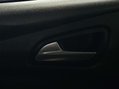 Ford Focus 1.0 Titanium 5dr 47