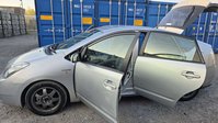 Toyota Prius 1.5 T4 Hatchback 5dr Petrol Hybrid CVT (104 g/km, 76 bhp) 11
