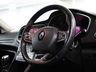 Renault Megane DYNAMIQUE NAV DCI 37