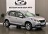 Peugeot 2008 1.2 PureTech Active Euro 6 5dr
