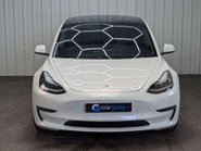 Tesla Model 3 Model 3 Performance AWD 4WD 4dr 24