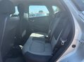 Renault Captur 0.9 TCe ENERGY Expression + SUV 5dr Petrol Manual Euro 6 (s/s) (90 ps) 13