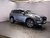 Nissan X-Trail 1.5 h e-POWER Tekna+ SUV 5dr Petrol Hybrid Auto e-4ORCE Euro 6 (s/s) (213 p