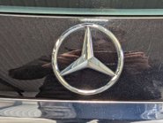 Mercedes-Benz C Class 2.1 C250 AMG Line Bluetec Auto 5dr 37