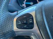 Ford Transit Courier SPORT TDCI 28