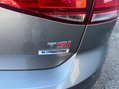 Volkswagen Golf R-LINE TSI ACT BLUEMOTION TECHNOLOGY 15