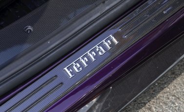 Ferrari 488 Pista 19