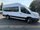 Ford Transit 2.2 TDCi 460 HDT Trend L4 H3 4dr (18 seats)