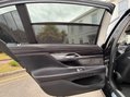 BMW 7 Series 2.0 740Le 9.2kWh Exclusive Auto xDrive Euro 6 (s/s) 4dr 46