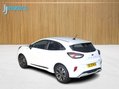 Ford Puma 1.0T EcoBoost MHEV ST-Line SUV 5dr Petrol Manual Euro 6 (s/s) (125 ps) 5