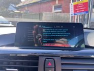 BMW 4 Series 420D SPORT 26