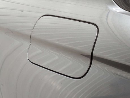 BMW M4 3.0 BiTurbo Competition Coupe 2dr Petrol DCT Euro 6 (s/s) (450 ps) 31