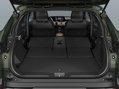 Suzuki e Vitara 61kWh Motion Auto 5dr 54