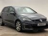 Volkswagen Golf 1.4 Golf GTE Advance Semi-Auto 5dr
