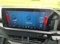 Ford Transit Custom 2.0 320 EcoBlue Limited Auto L1 H1 Euro 6 (s/s) 5dr 24
