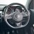 Suzuki Swift 1.0 Boosterjet SHVS SZ5 5dr 14