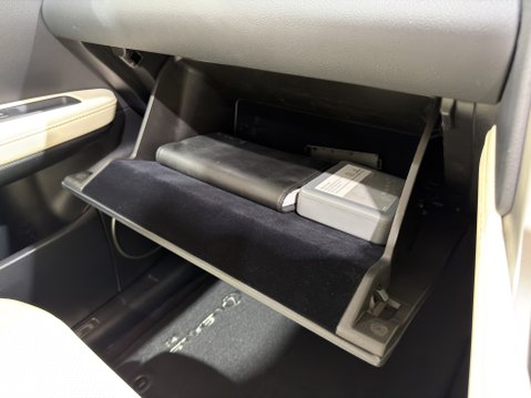 Lexus RX 450H Premium Sport Edition 78