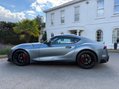 Toyota Supra 3.0T GR A90 Auto Euro 6 (s/s) 3dr 36