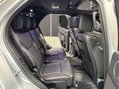 Land Rover Discovery 3.0 Discovery Luxury HSE SDV6 Auto 4WD 5dr 6