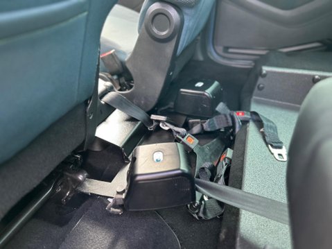 Citroen Berlingo BLUEHDI FEEL ETG6 37