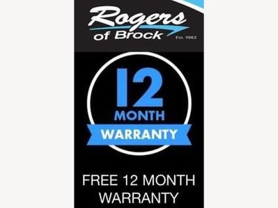 Land Rover Discovery Sport 2.2 SD4 HSE LUXURY AUTOMATIC