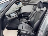 BMW 2 Series 2.0 220d Luxury Auto Euro 6 (s/s) 5dr 44