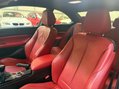 BMW 2 Series 3.0 M240i Euro 6 (s/s) 2dr 12