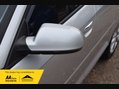 Audi A3 1.6 A3 Sportback Sport TDI 5dr 12