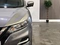 Nissan Qashqai 1.6 DIG-T N-Connecta Euro 6 (s/s) 5dr 45