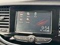 Vauxhall Mokka X ACTIVE ECOTEC S/S 30