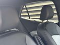 Volkswagen ID.3 ID3 Life 5dr 36
