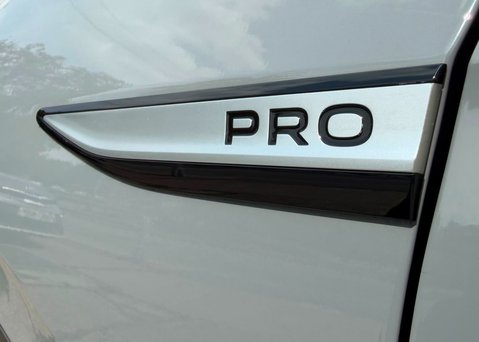 Volkswagen Id.5 Pro 77kWh Style SUV 5dr Electric Auto (174 ps) 22