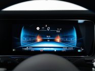 Mercedes-Benz G Class 4.0 G63 V8 BiTurbo MHEV AMG Magno Edition SUV 5dr Petrol Hybrid SpdS+9GT 4W 11