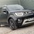 Suzuki Ignis  1.2 Dualjet Hybrid SZ5 7