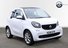 Smart Fortwo Coupe 1.0 Passion Twinamic Euro 6 (s/s) 2dr
