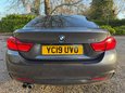 BMW 4 Series 2.0 420i GPF M Sport Auto Euro 6 (s/s) 5dr 7
