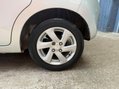 Suzuki Celerio 1.0 SZ3 Euro 6 5dr 16